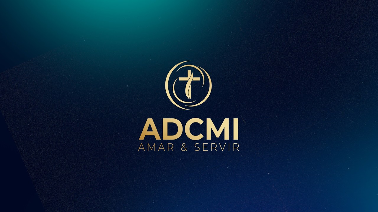 Culto Noturno | ADCMI