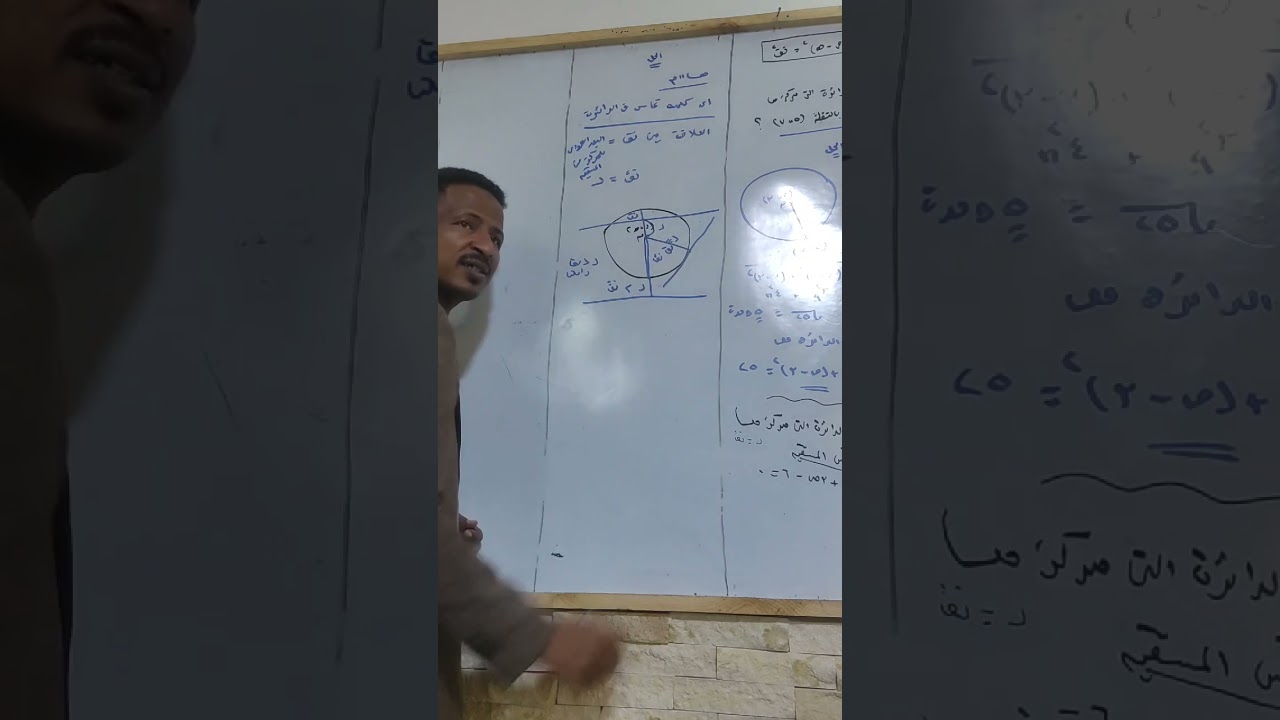٦ فبراير، ٢٠٢٦