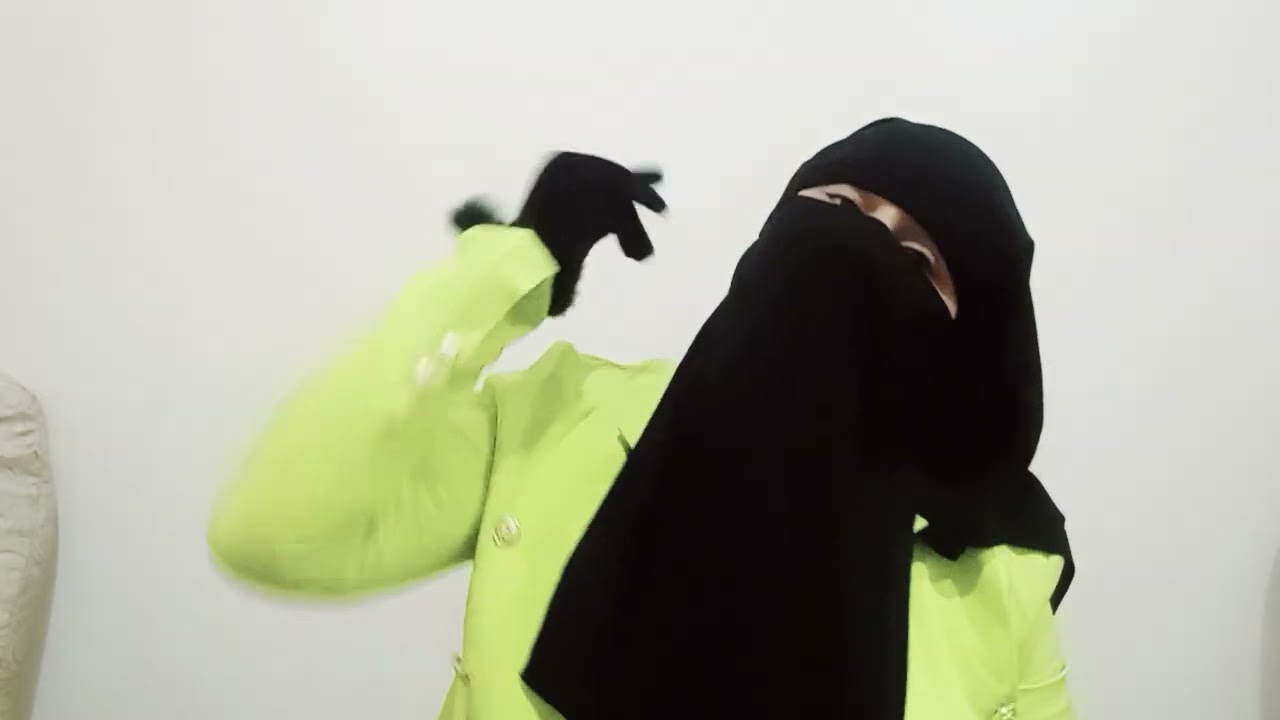 أبات عند خطيبي 😱؟! طب وبعدين 