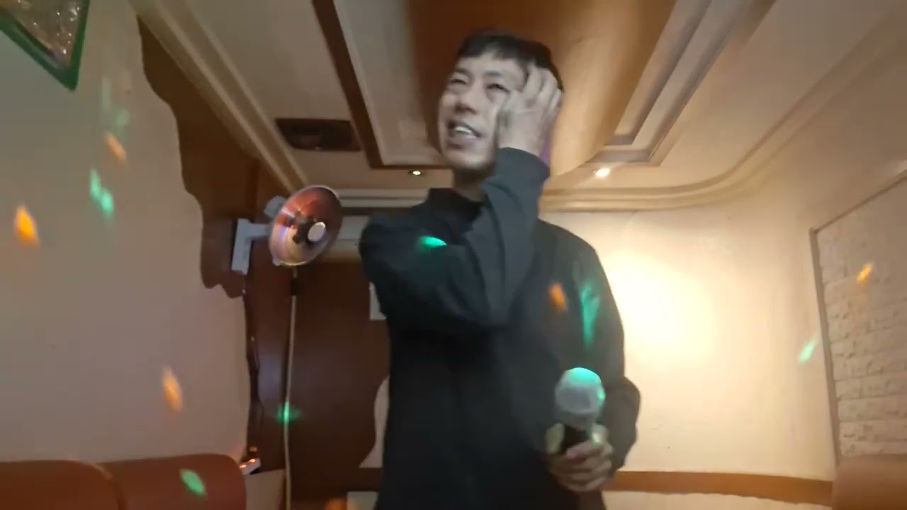 김경호 - 비정 [영상 시청해주셔서 감사합니다] 구독 좋아요 감사합니다 