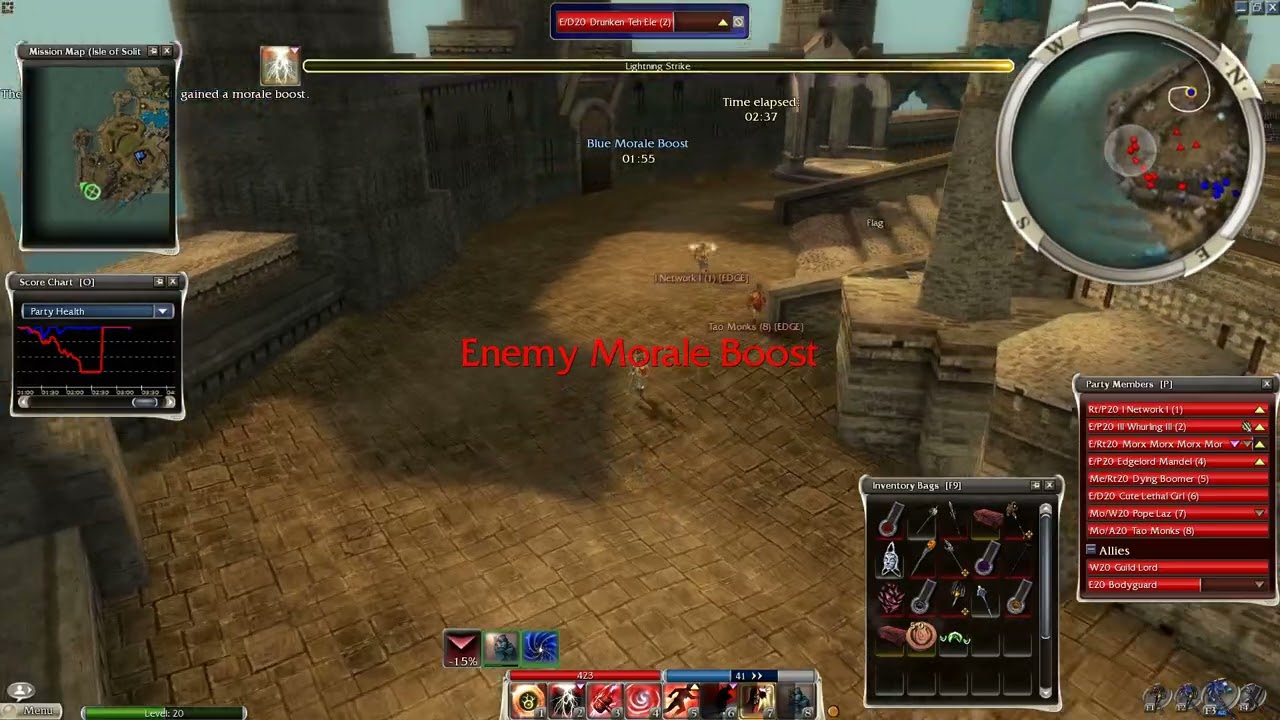 Guild Wars 2026 01 22 21 35 28 966 GvG