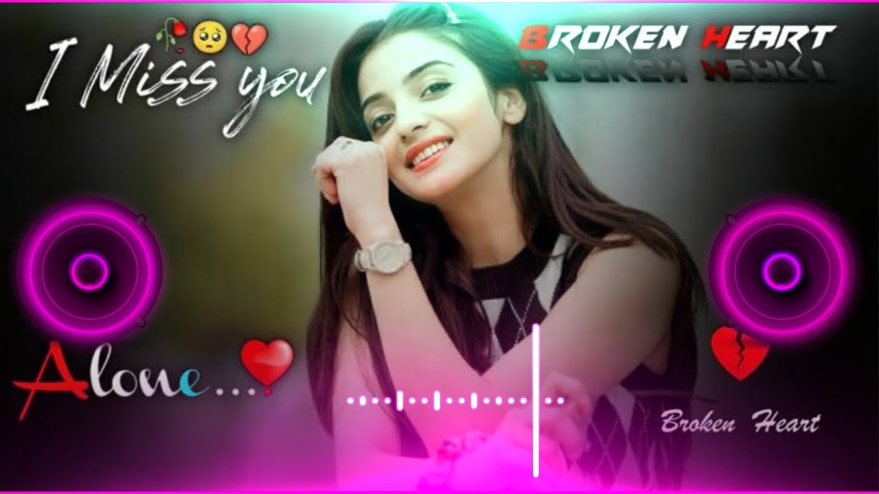Aayega Maza Ab Barsaat Ka DJ DRK Night King  New Hindi  Song #Bollybood #song  #Jbl #Dj Drk Remix