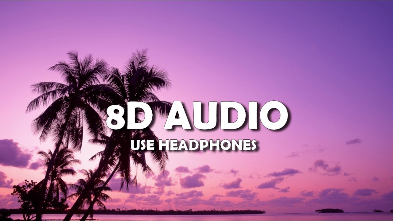 Daddy Yankee - Problema [8D AUDIO+BASS BOOSTED] | USE HEADPHONES | LYRICS IN DESCRIPTION 🎧