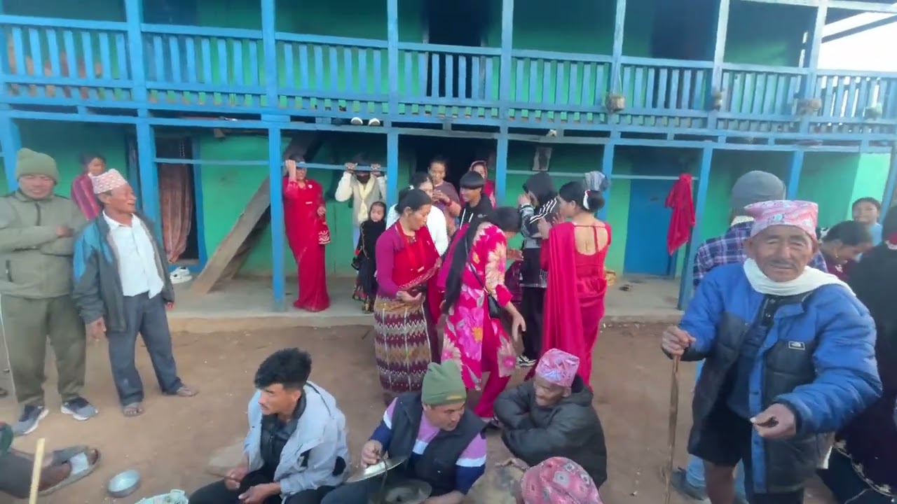 Kapalu korer 