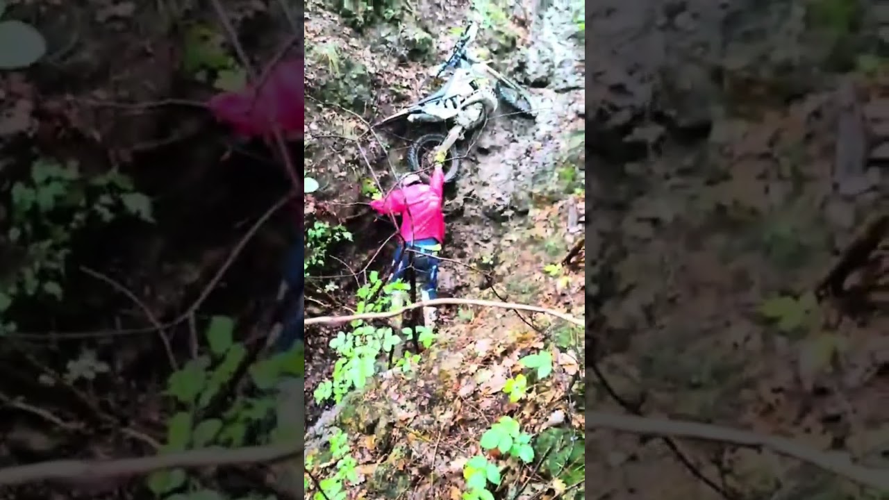 Enduro druzenje u Žepču   EK Zig Zag 💙