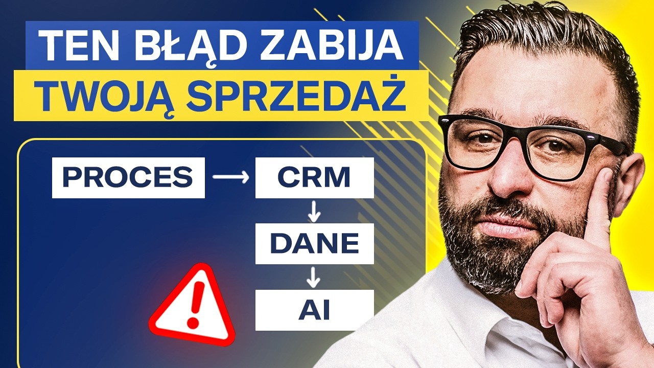 4 Mistakes that make sales tools NOT WORK!
