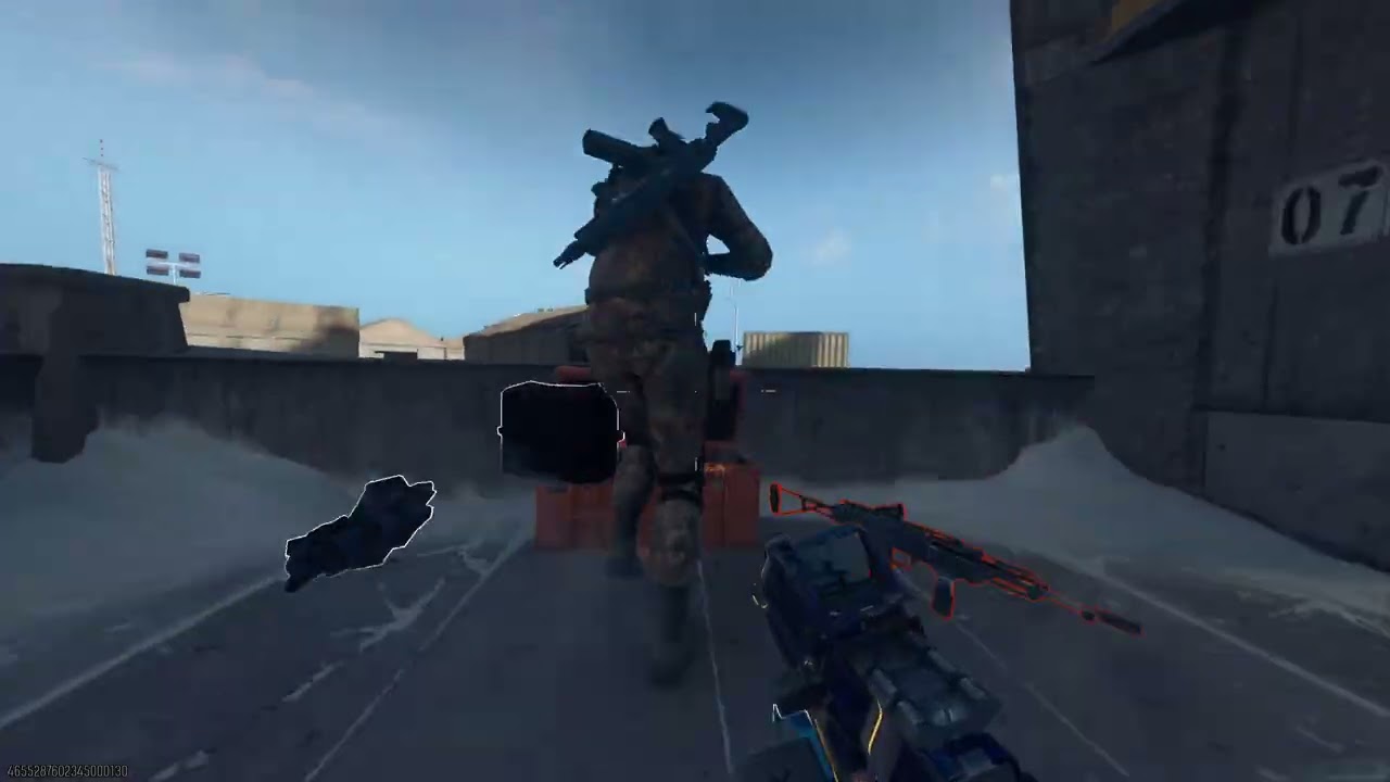 Call of Duty_20260308214122
