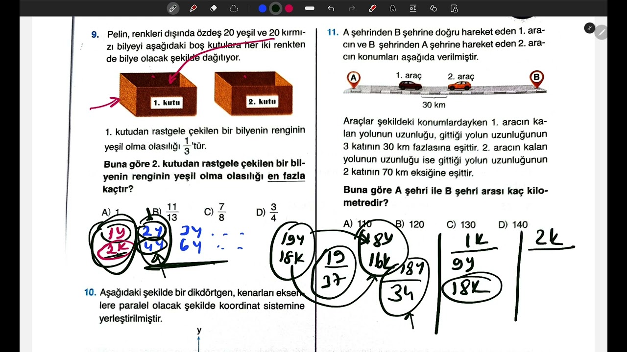 28 Şubat 2026