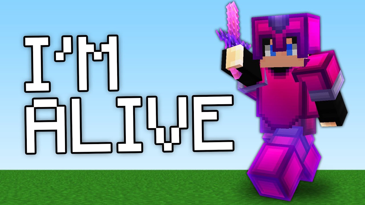 The return of UHC