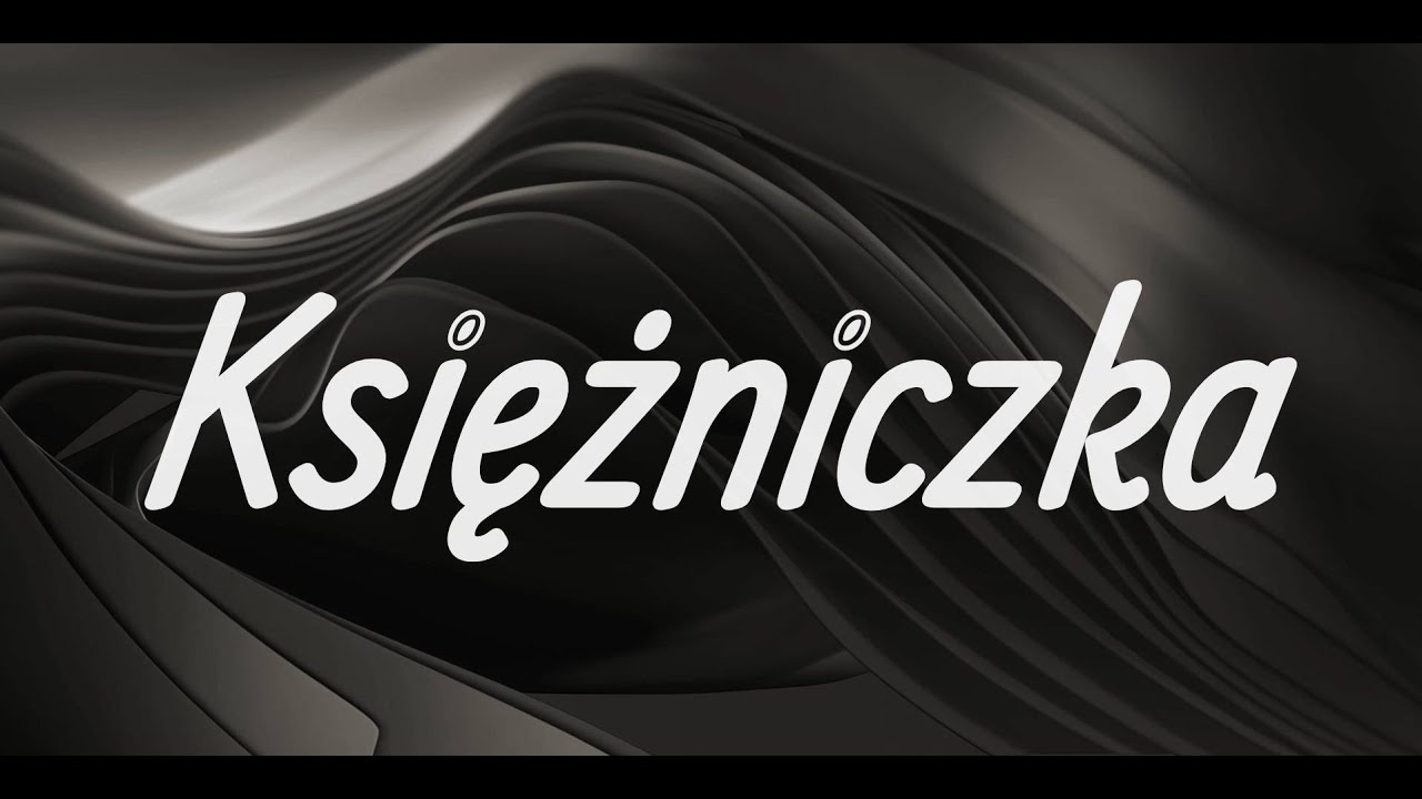Sylwia Grzeszczak - Księżniczka - karaoke