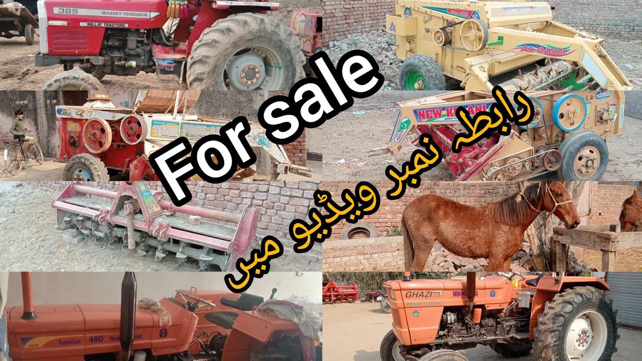 For sale location shakura Punjab tehsil mandi sabrabad...