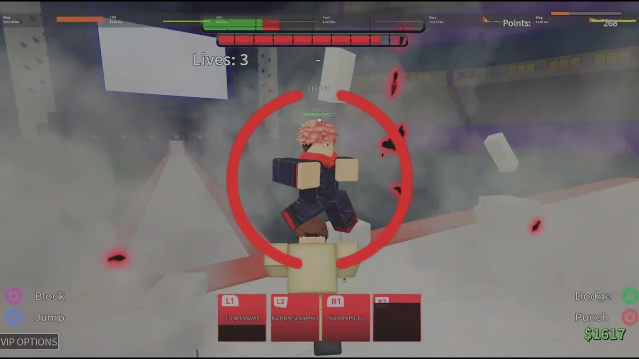Roblox_20240121214230
