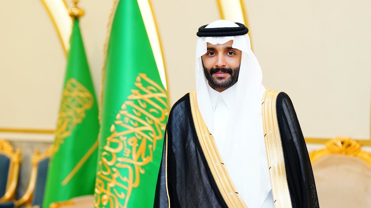 حفل زواج / عبدالإله بن عبدالله بن سعيد القحطاني