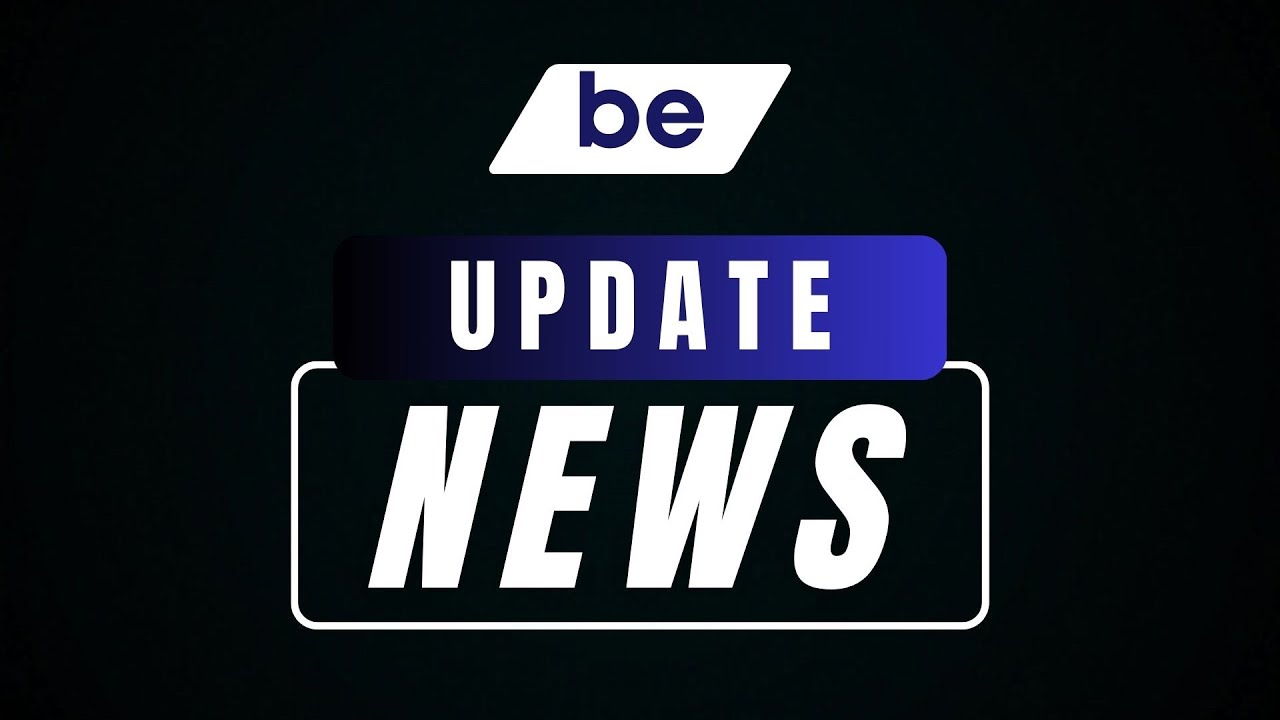 Bite Explore/Head Update (Who is Kenta Kon, Toyota's new CEO?)