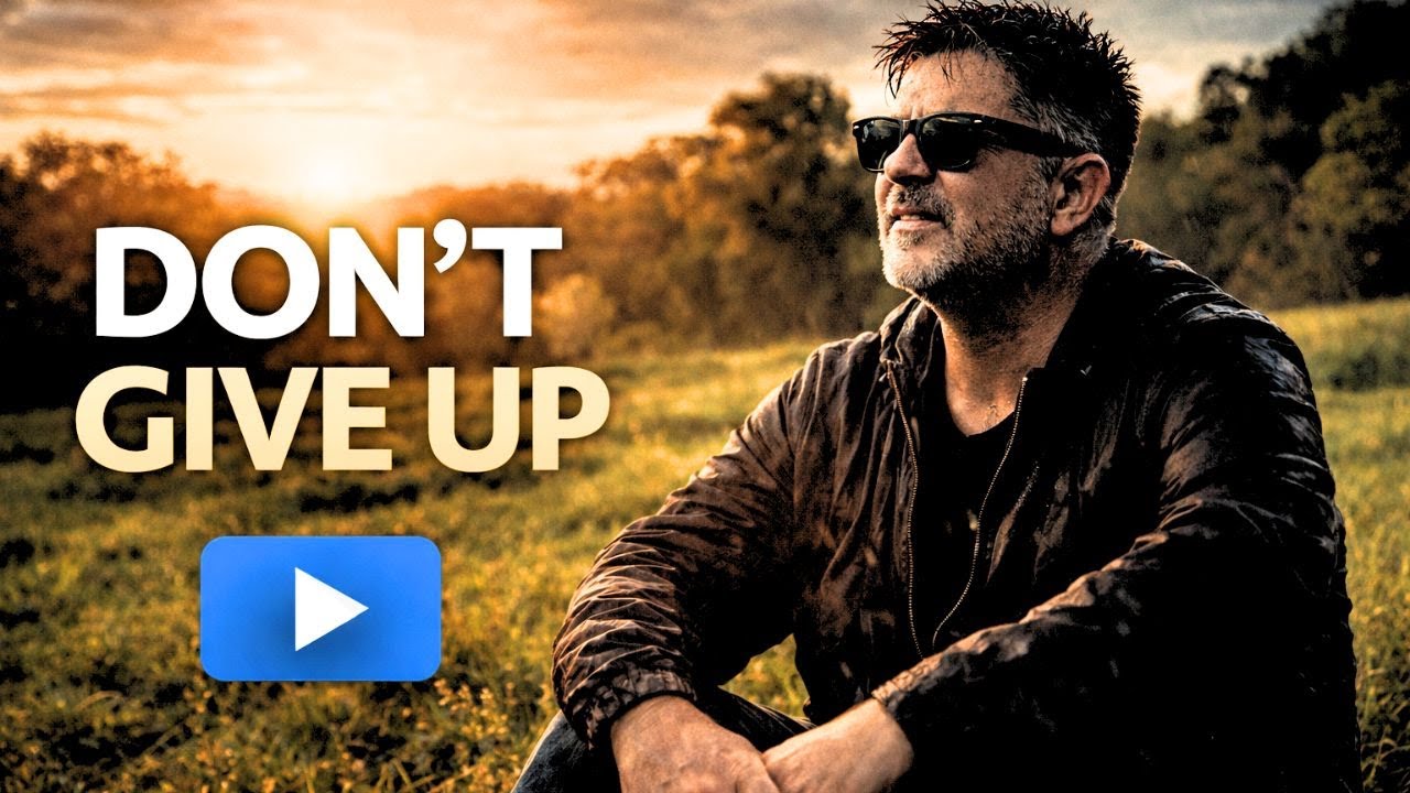 START YOUR DAY WITH FAITH