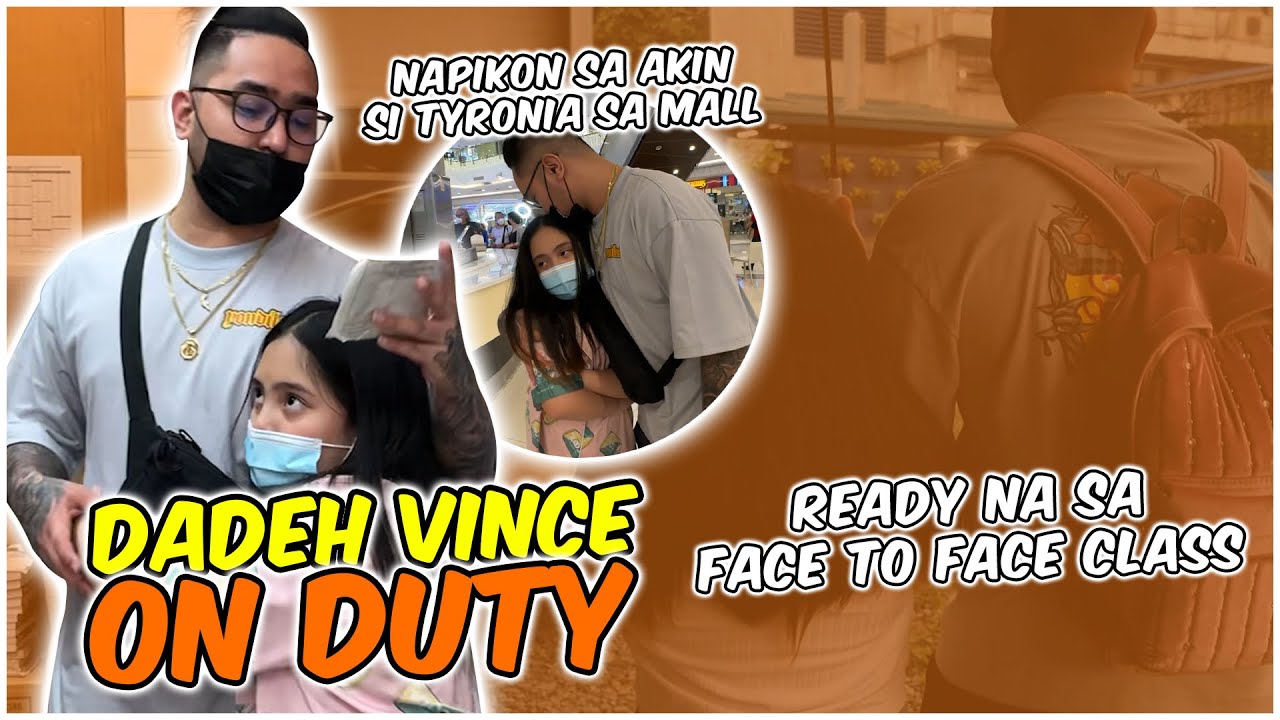 MAY KATUWANG NA AKO SA BUHAY -MOMMY ONI 2022