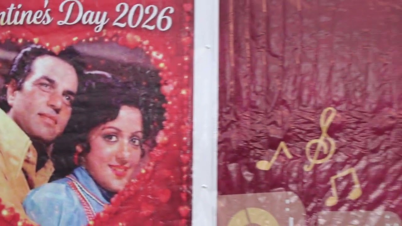 Mrs. Preety Gupta Video 2 (14/02/2026)