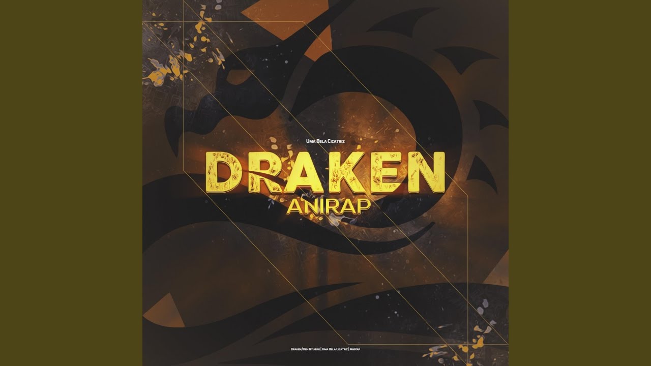 Draken