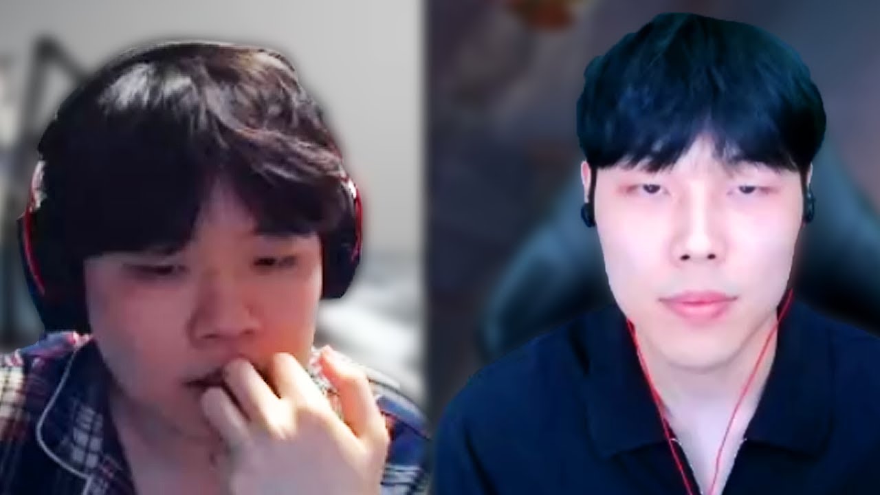 난 너의 처음부터 모든게 맘에 안 들었어 | SLL EP.16