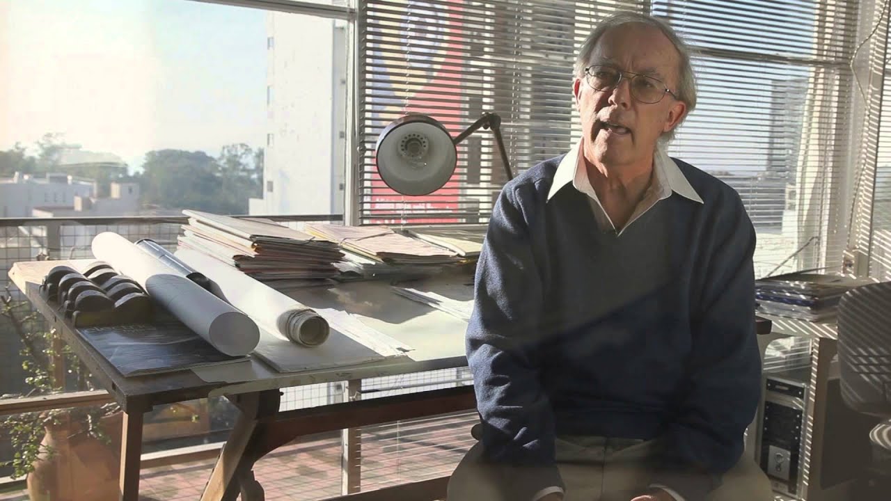 N&eacute;stor V&ouml;lker (el padre de la criatura)