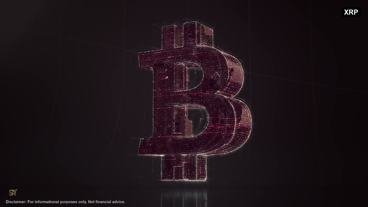 XRP Volatility Signals Core Liquidity Shift: Unpacking Stablecoin's Structural Future