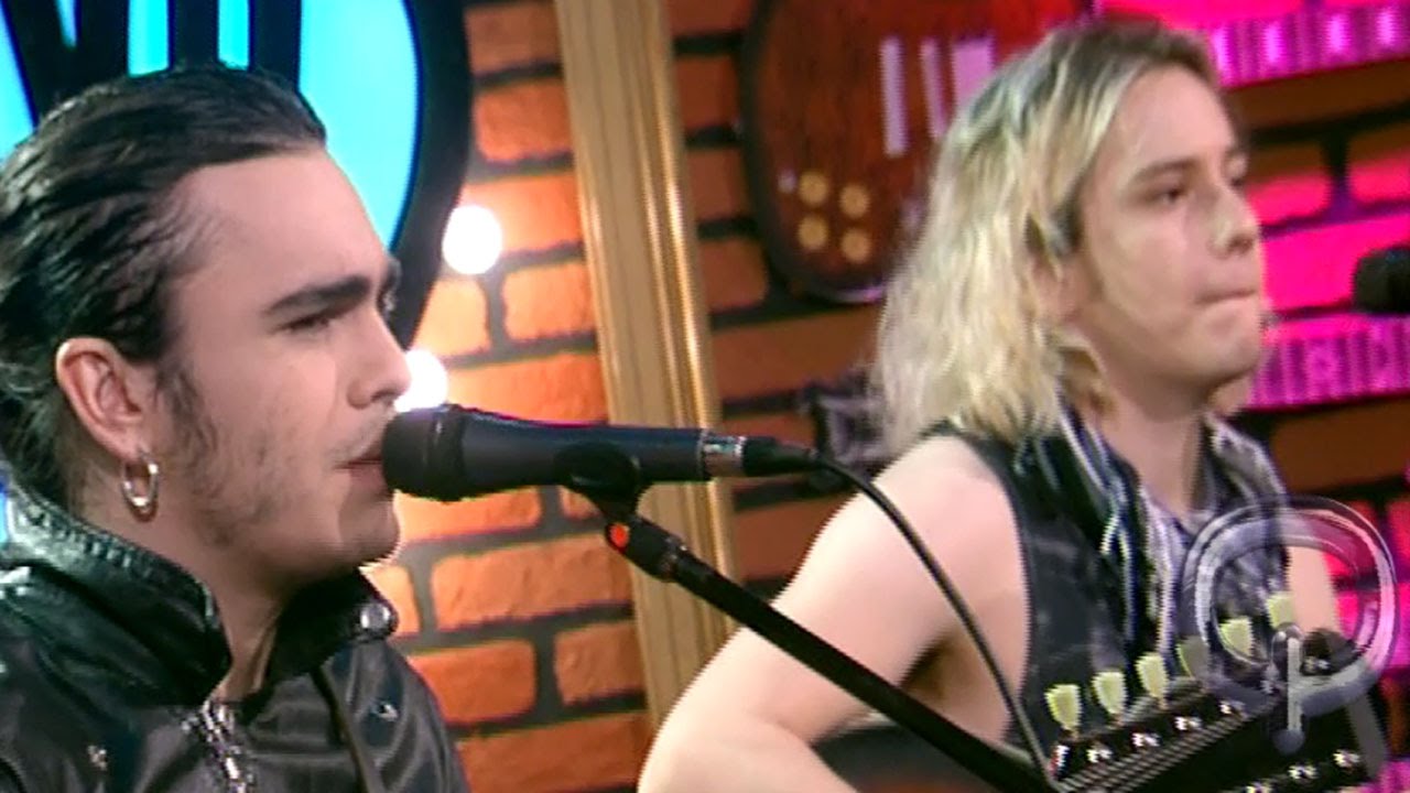 Airbag - 