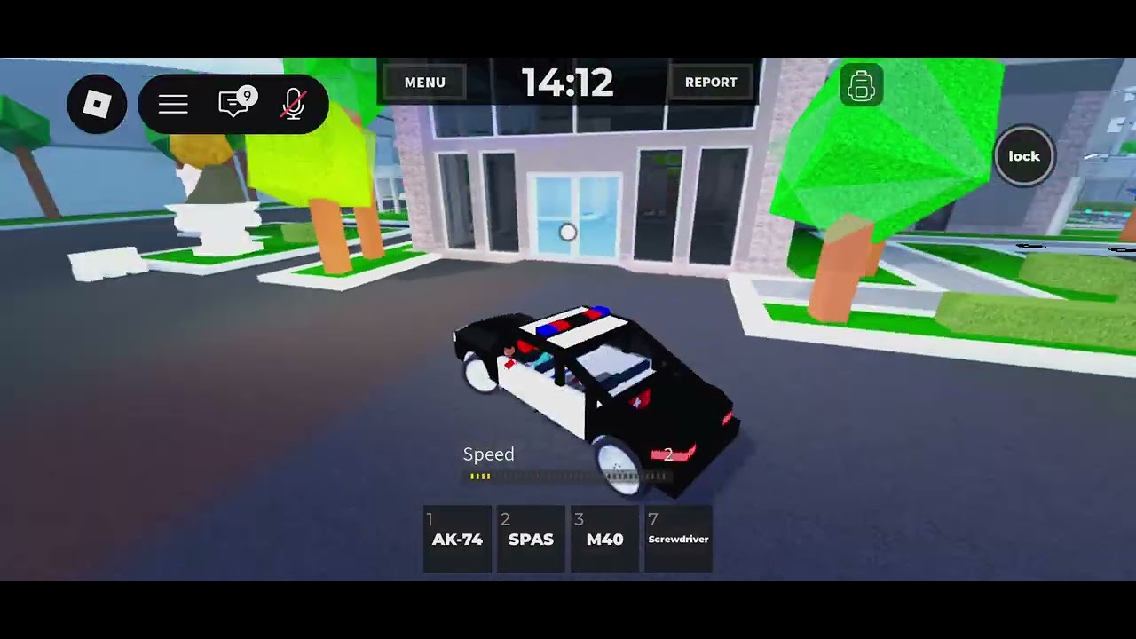 I saw flying hacker