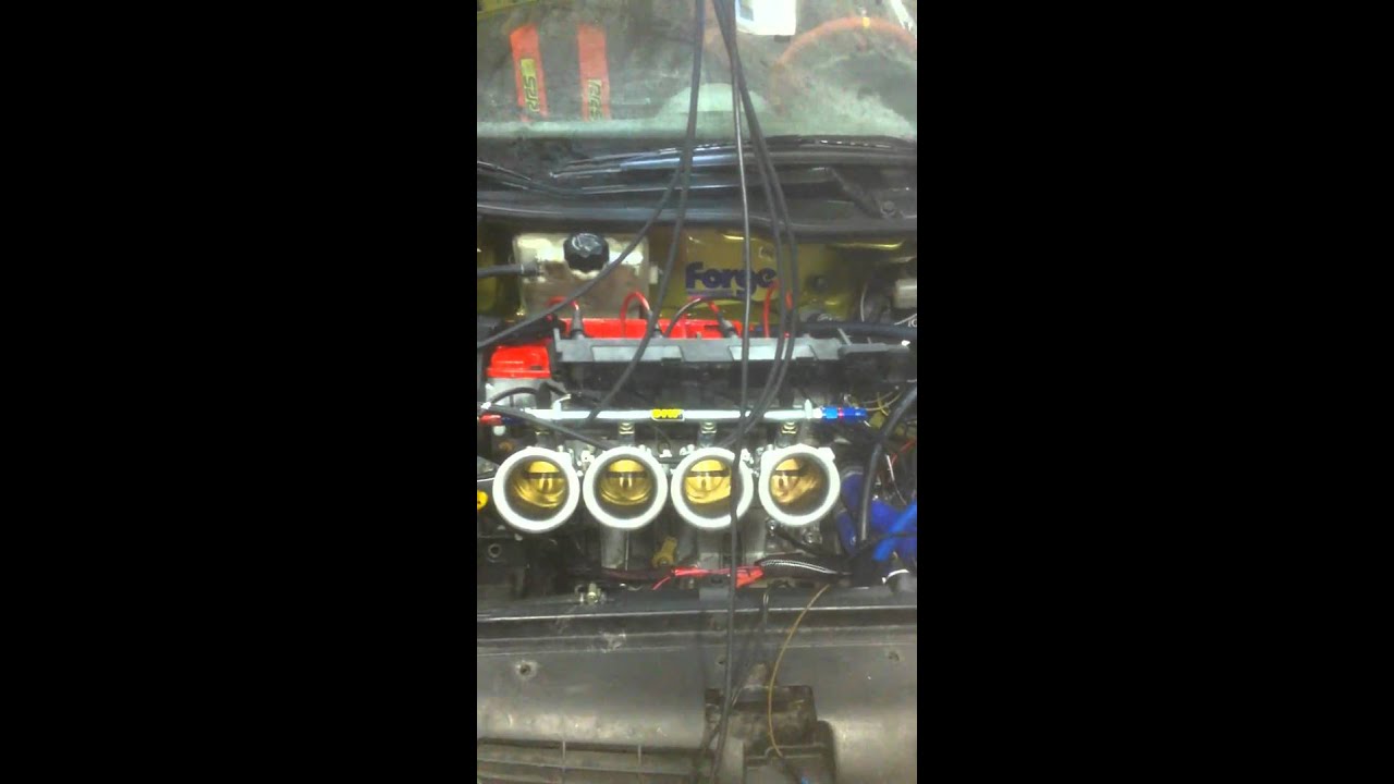 premier demarage 206 f2000 14