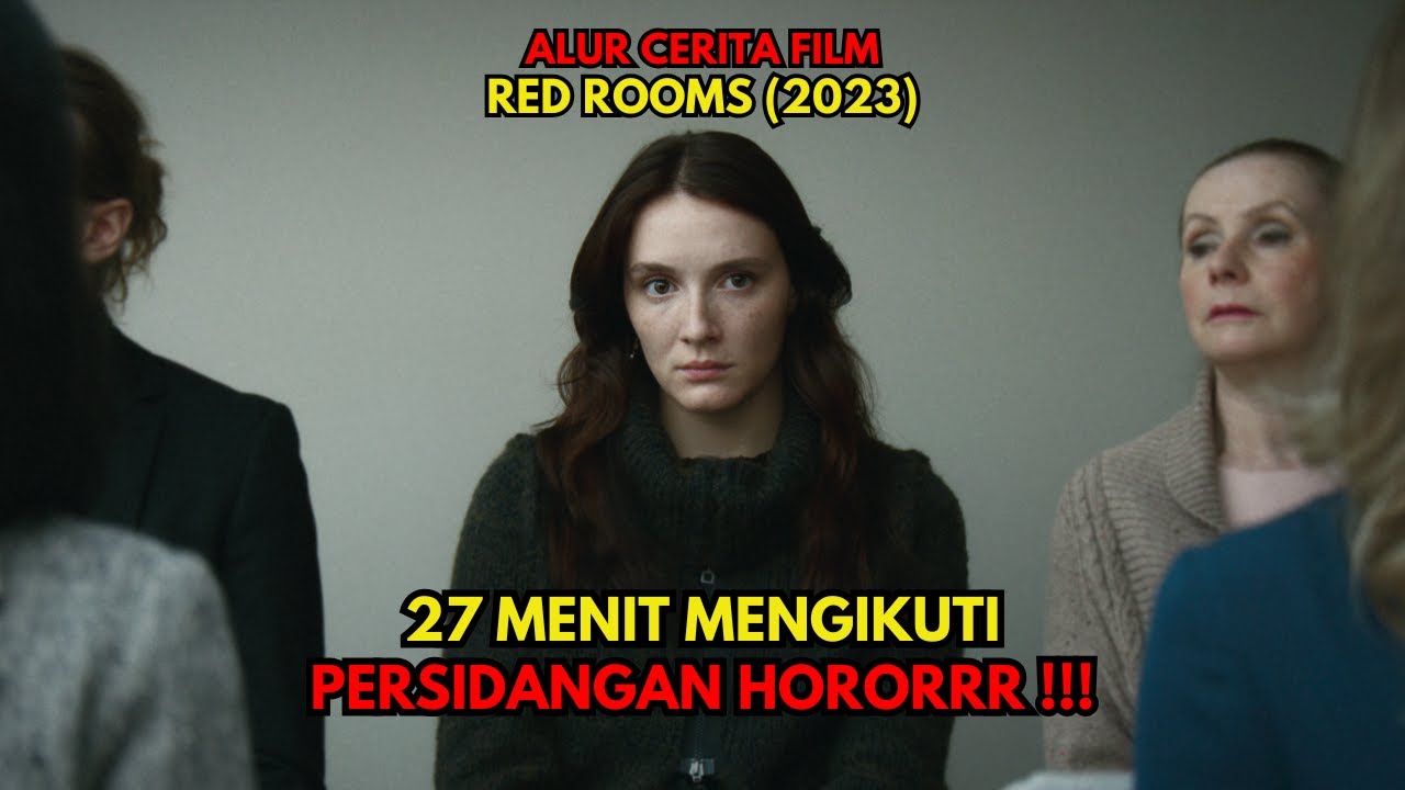 PANTAS SAJA KEPUASAN PENONTON TEMBUS 96 PERSENNN