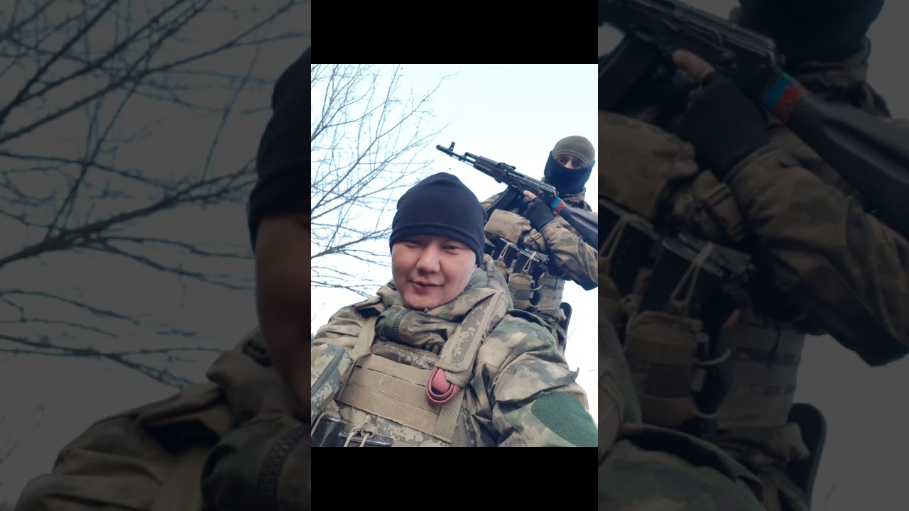 Моя Весна 2023г 🇷🇺🤙 (кастрюли банят мой канал из-за этого видео). Да и пох..й. Россия мощь🇷🇺💪