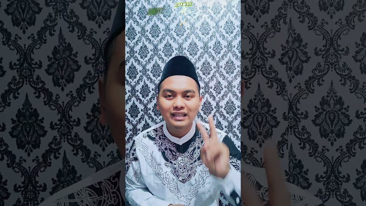 Mutiara Ramadhan Sedajena_Nuzulul Qur’an, Momentum Mencintai Al-Qur’an oleh M. Misbahul Munir, M.Pd
