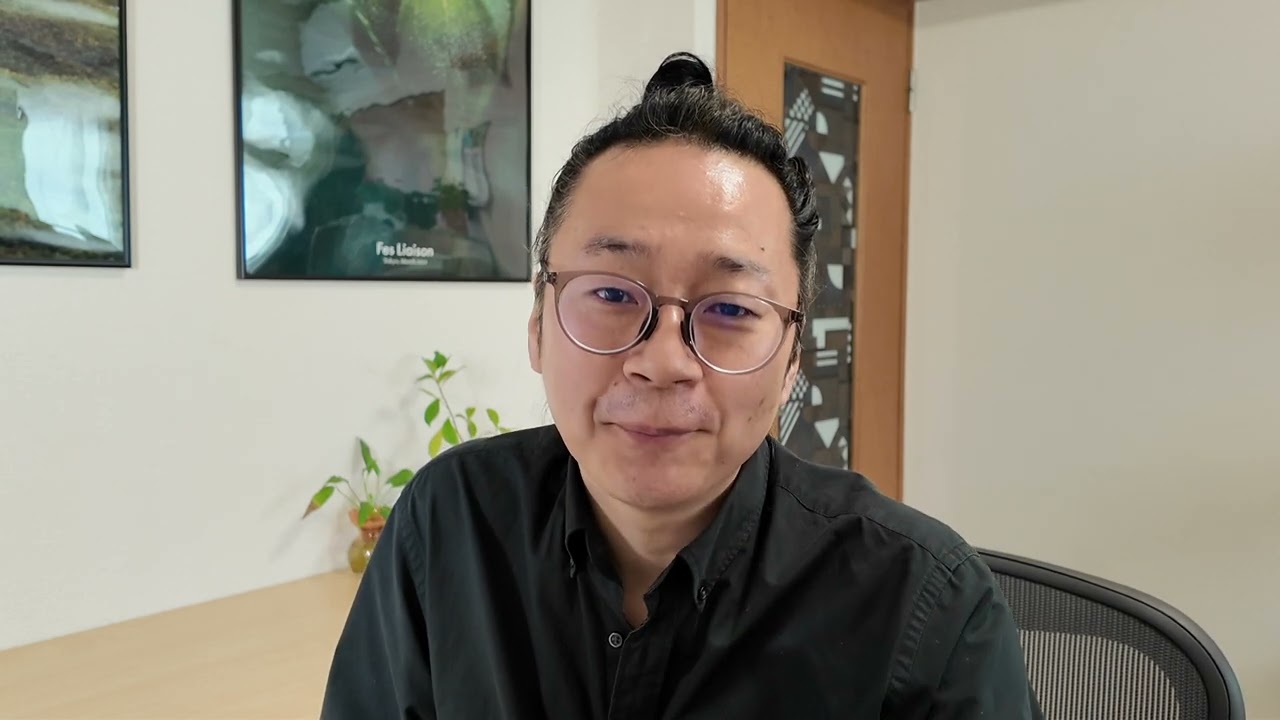 【Pedigree Collapse】1200億人の歴史から、あなたの人生を見つめ直す。