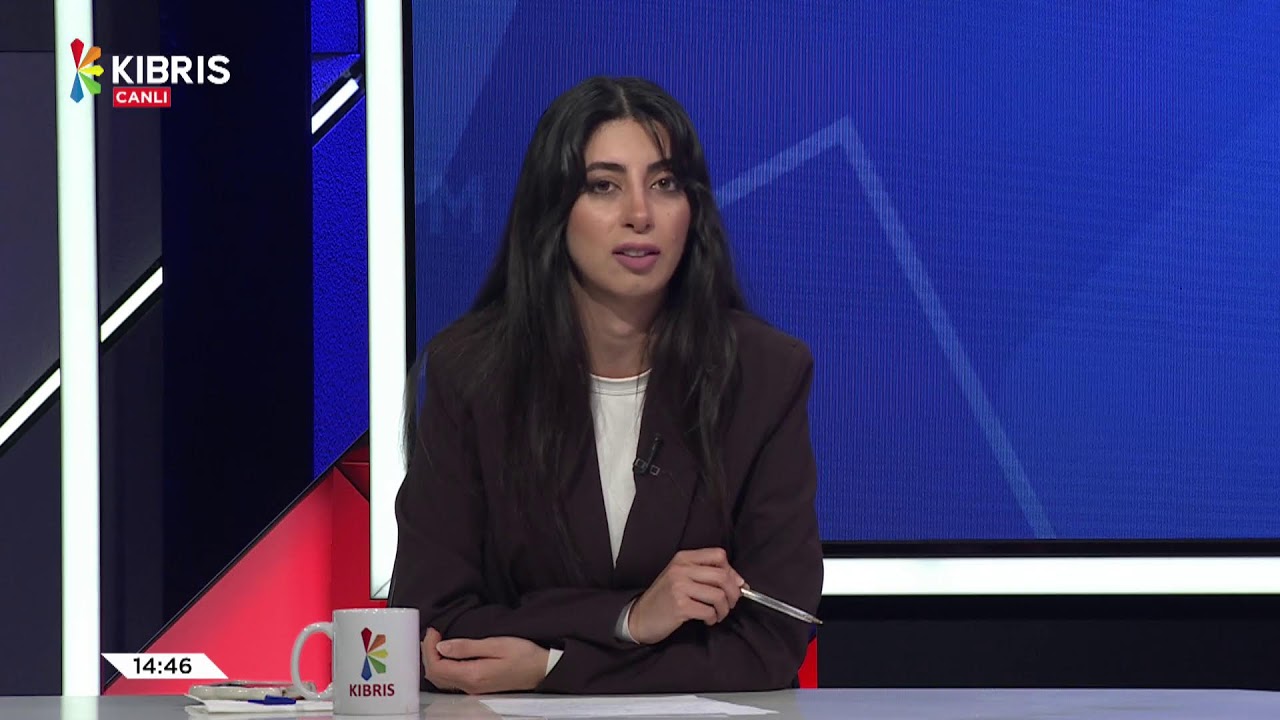 G&Uuml;NE YANSIYANLAR - ALİ &Ccedil;ATAL