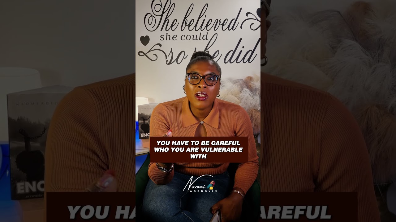 Start Healing After Abuse. Join My Coaching & Support Community 