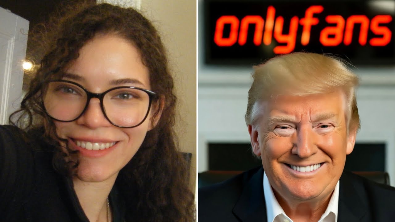 Brittany Venti OF Is Imminent