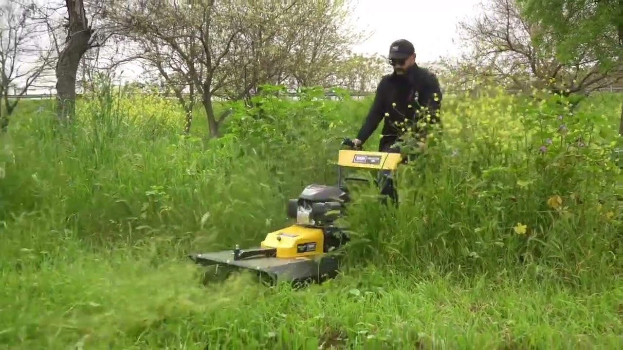 Καταστροφέας Αγριόχορτων Texas Multi Cut 580TG | 58cm Αυτοκινούμενος 212 2134303 viber 6942016387