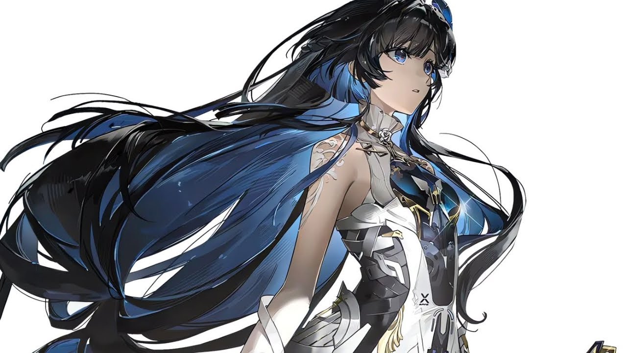 [PGR Global] Physical Legend Warzone Ft. SS Pianissimo Selena (413W)