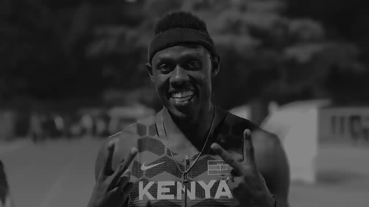 XVIII ATLETICA 2000 MEETING - 2 June 2024 - San Vito al