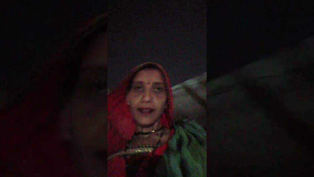 Highlight 52:13 - 57:13 from @Savitri_Hadare is live!