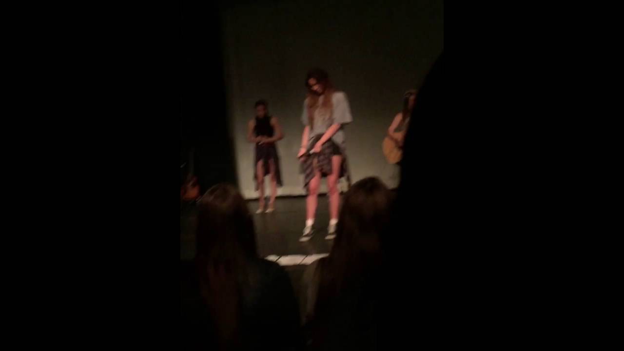 Cimorelli - 