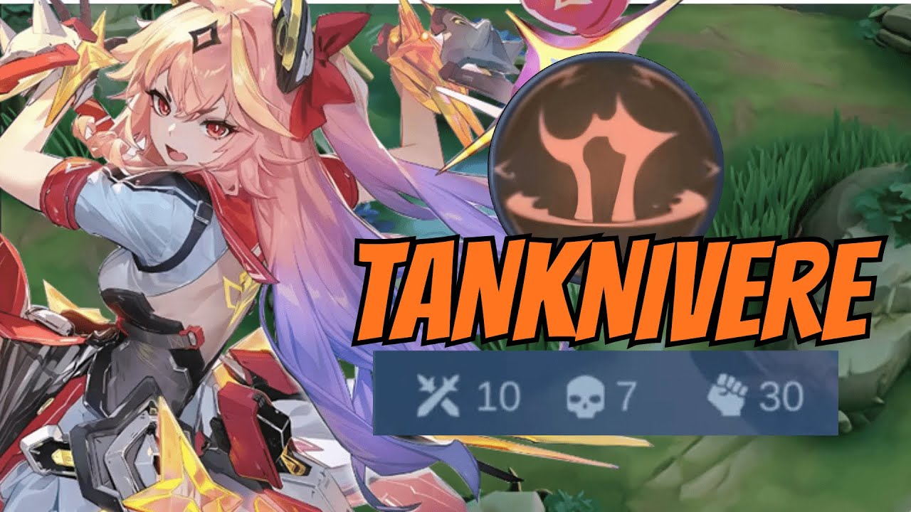 GUINEVERE PURE TANK ROAMER! DOES IT ACTUALLY WORK?
