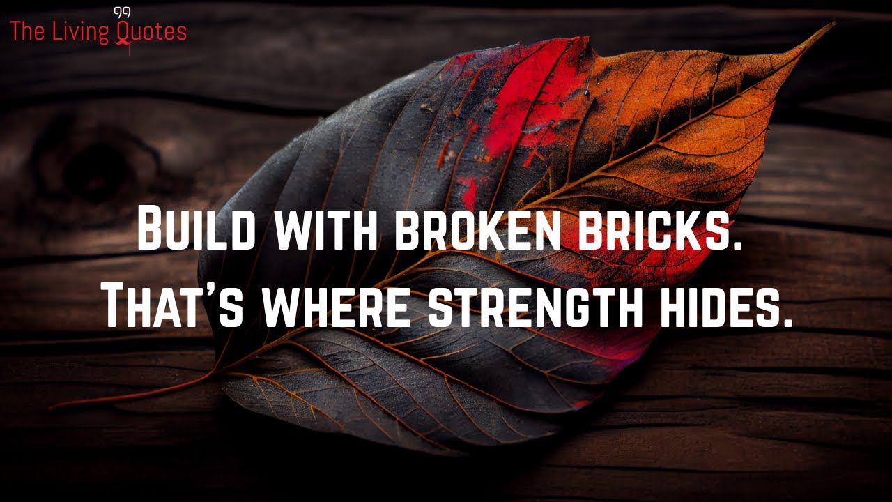 25 Soul-Touching Quotes for a Successful Life