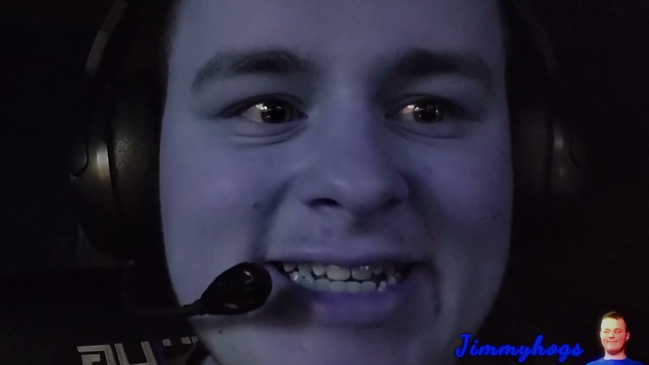 Preview 2 Funny Jimmyhogs Effects (Preview 2 Effects)