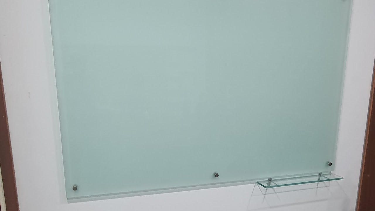 Writing bord | White bord | Black Bord , Office and House