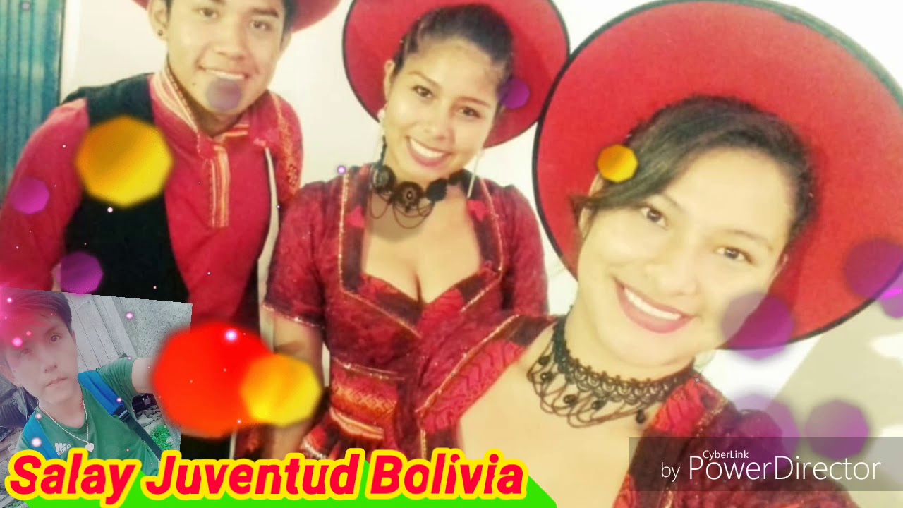 Los Gutiérrez Amor De Verano -(Primicia2019EddiiBj)*