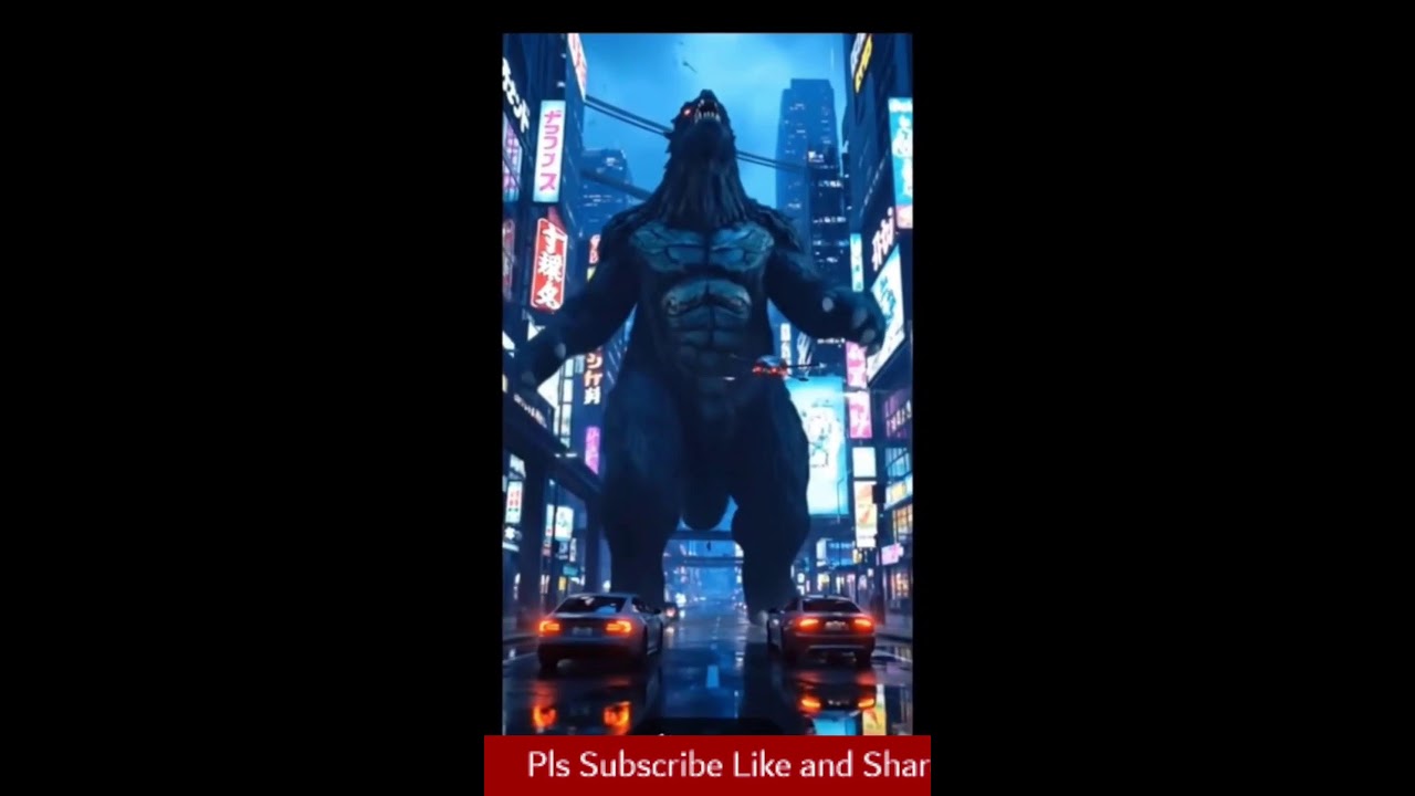 VILASA RAVI Live Stream