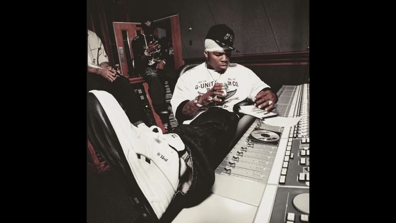 [FREE] Gucci Mane Type Beat - 