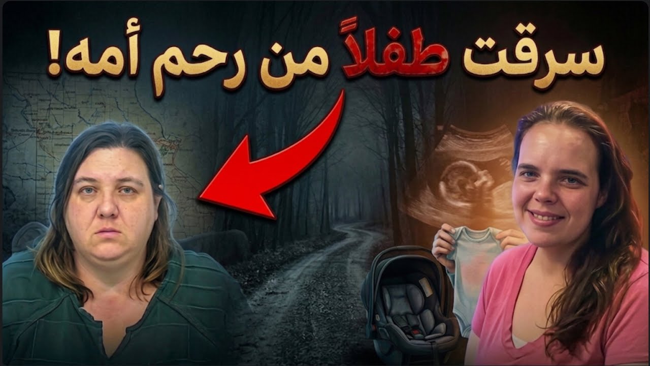 أمبر قررت تكون ام بالعافيه طريقتها لا تختر علي بال مخلوق