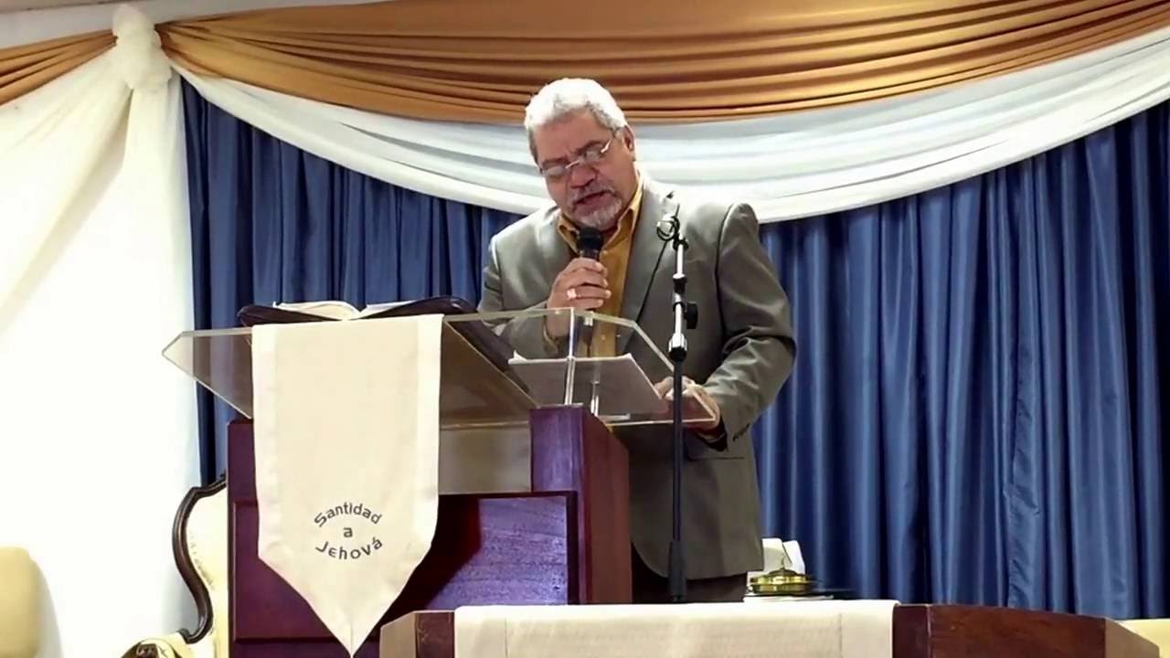 Fernando Quiles