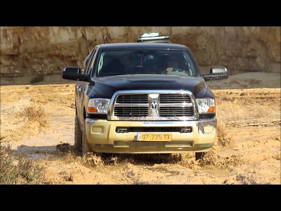 טיולי גילגול קומות צין